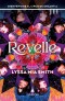 Revelle