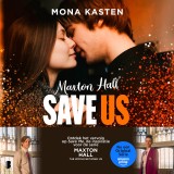 Maxton Hall (Save Us)