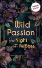 Wild Passion