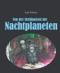 Von der Sichtbarkeit der Nachtplaneten