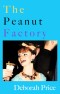 The Peanut Factory