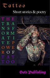 The Transformative Power of Tattoo