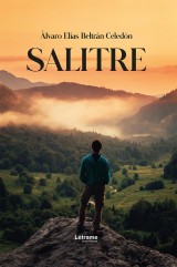 Salitre