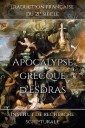 Apocalypse grecque d'Esdras