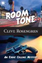 Room Tone