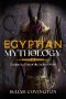 Egyptian Mythology