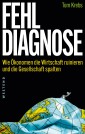 Fehldiagnose