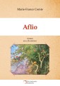 Aflio