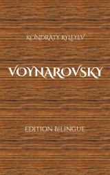 Voynarovsky