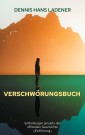 Verschwörungsbuch