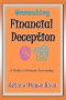 Unmasking Financial Deception