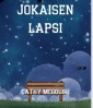 JOKAISEN LAPSI