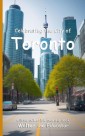 Celebrating the City of Toronto