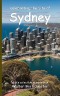 Celebrating the City of Sydney