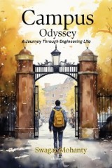 Campus Odyssey