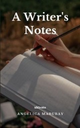 A Writer's Notes