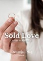 Sold Love