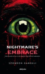 Nightmare's Embrace