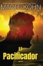 El Pacificador