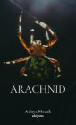 Arachnid