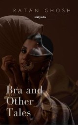 Bra and Other Tales