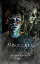 Miscreants