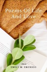 Poems of Live and Love