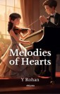 Melodies of Hearts