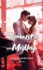 Romantic Medley