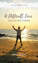 A Difficult Love