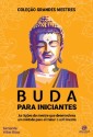 Buda para Iniciantes