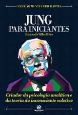 Jung para iniciantes