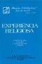 Experiencia religiosa