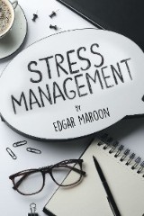 Stress Management