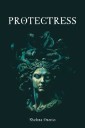 Protectress