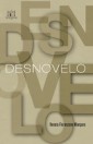 Desnovelo