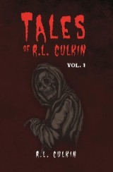 Tales of R.L. Culkin