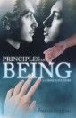 Principles of Being