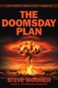 The Doomsday Plan