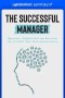 Summary of The Successful Manager by James Potter and Mike Kavanagh