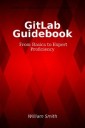 GitLab Guidebook