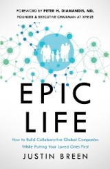 Epic Life