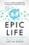 Epic Life