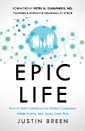 Epic Life