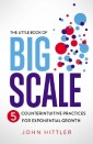 The Little Book of Big Scale