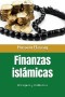 Finanzas islámicas