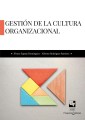 Gestión de la cultura organizacional