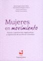 Mujeres en movimiento