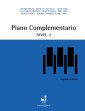 Piano complementario. Nivel 2