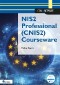 NIS2 Professional (CNIS2) Courseware